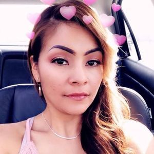 Meet your Posher, Betty